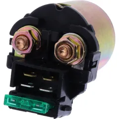Starter motor relay jmp 1037686