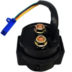 Magnetschalter passend für: Voge AC, DS, ACX, KTM Duke