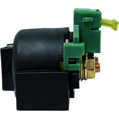 Starter motor relay JMP alternative: 7060792 for: Kymco MXU, UXV, Honda NX, CN, CB, CH