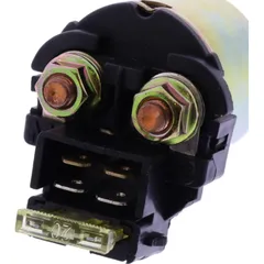 Starter motor relay jmp 1073521