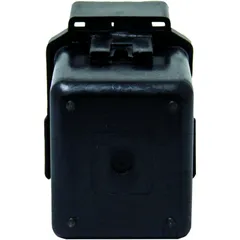 Starter motor relay JMP alternative: 7060673 for: Honda CBR, NC, XL, Kawasaki Z, W, ZX - 6R