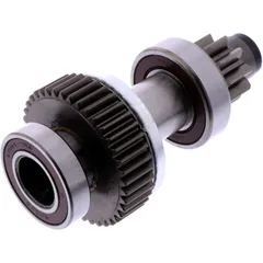 Anlasserfreilauf für Big Twin 7060501
