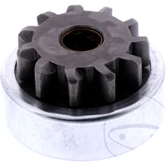 Starter Clutch for Motorcycles JMP – Alternative: 7060069