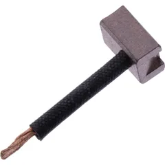 Carbon brush jmp 1089241