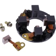 Carbon brush holder (orig spare part) 1101898