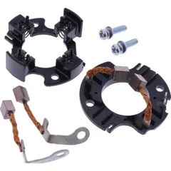 Carbon brush holder (orig spare part) 1101901