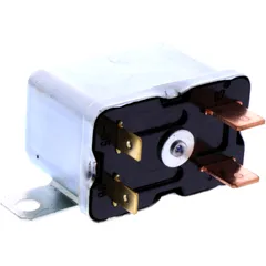 Anlasserrelais JMP Alternative: 7050104/7060899 passend für: Moto Guzzi V (35, 65, 50, 75), NTX, T3