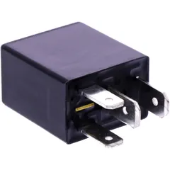 Starter motor relay (OE spare part) alternative: 7060629/1080621 for: Honda NSC, SH, NSS