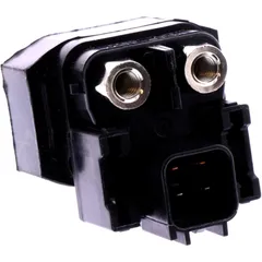 Starter Motor Relay OE Spare Part for Motorcycles 7060613