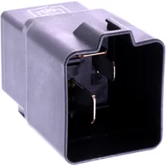 Starter motor relay (OE spare part) for: BMW R, S, M, G