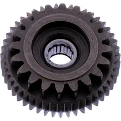 Anlasserritzel 101 Octane passend für: Keeway F - Act, RY8, RY6, Generic XOR, Ideo, Roc