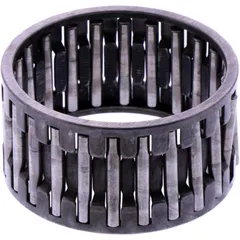 Needle roller bearing 101 Octane for: Baotian BT125T - 2A, BT125 - 12C1, BT125T - 12E1