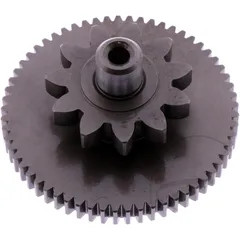 Starter clutch wheel (OE spare part) for: Vespa Primavera, Sprint, 946