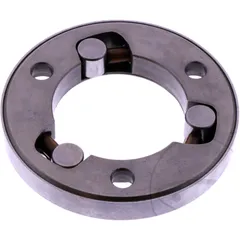 Starter clutch wheel (OE spare part) for: Yamaha TT - R