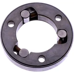 Starter clutch wheel (OE spare part) for: Beta RR