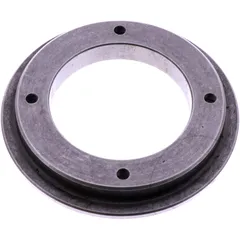 Starter Clutch Wheel OE Replacement for Motorcycles