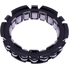 Starter clutch wheel (OE spare part) for: Honda CRF, AFS