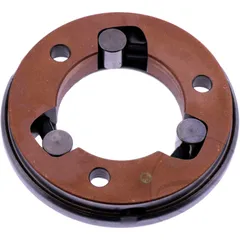 Starter clutch wheel (OE spare part) for: Beta RR 7060692