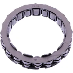 Starter clutch wheel (OE spare part) for: Honda ST, CTX