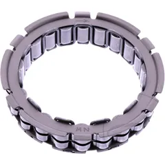Starter clutch wheel (OE spare part) for: Honda CRF, XL, VTR