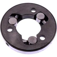 Starter Clutch Wheel for Motorcycles 7060698