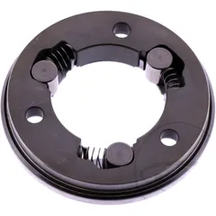 Starter Clutch Wheel OE Spare Part for Motorcycles