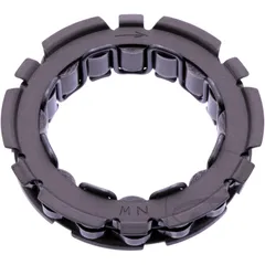 Starter clutch wheel (OE spare part) for: Kawasaki Z, KLZ, Ninja