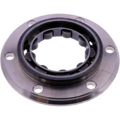 Starter clutch wheel (OE spare part) for: Kawasaki BN
