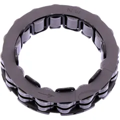 Starter clutch wheel (OE spare part) for: Kawasaki ZX - 6R, KX
