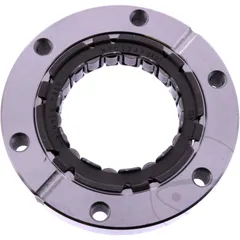 Starter clutch wheel (OE spare part) for: Honda CB, CBR, CMX