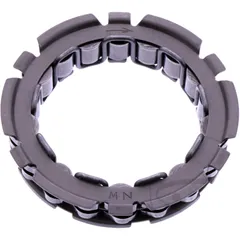 Starter clutch wheel (OE spare part) for: Kawasaki Z, Ninja, KLF