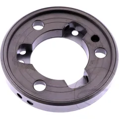 Starter clutch wheel (OE spare part) for: Kymco X - Town, Grand Dink, Super Dink