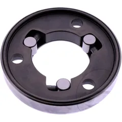 Starter clutch wheel (OE spare part) for: Kawasaki ZZR, Z, ZX - 6R