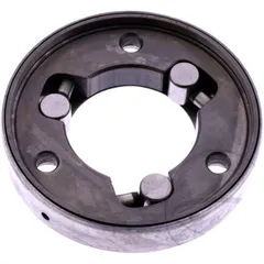 Starter clutch wheel (OE spare part) for: Hyosung GV, GA, XRX