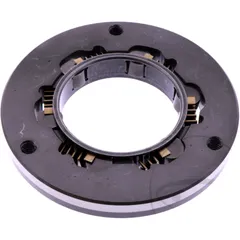 Starter Clutch Wheel for Motorcycles 7060715