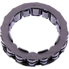 Starter clutch wheel (OE spare part) for: Gas Gas EC