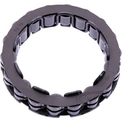 Starter Clutch Wheel OE Spare Part