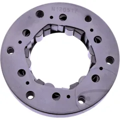 Starter clutch wheel (OE spare part) for: Honda CBF, CBR