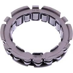 Starter clutch wheel (OE spare part) for: Honda CB