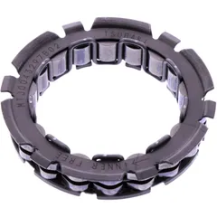 STARTER CLUTCH WHEEL for Motorcycles