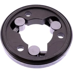 Starter clutch wheel (OE spare part) for: Kawasaki GPZ, EN, KLE