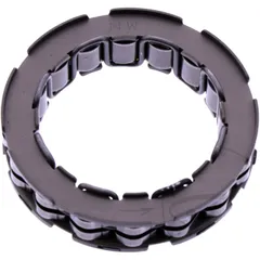 Starter clutch wheel (OE spare part) for: Beta RR 7060727