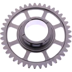 Starter clutch wheel (OE spare part) for: Honda CB 7060728