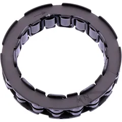 Starter clutch wheel (OE spare part) for: MV Agusta F4, Husqvarna TE, TC, SM