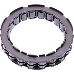 Starter clutch wheel (OE spare part) for: KTM XC Quad
