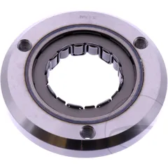 Starter clutch wheel (OE spare part) for: Honda CBR, CB