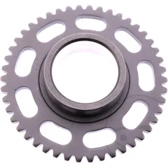 Starter clutch wheel (OE spare part) for: Honda GL