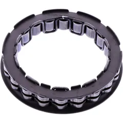 Starter clutch wheel (OE spare part) for: Kawasaki VN