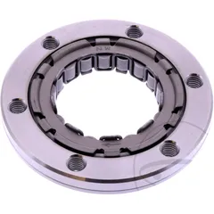 Starter clutch wheel (OE spare part) for: Yamaha XP
