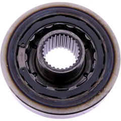 Starter clutch wheel (OE spare part) for: Honda GL 7060739